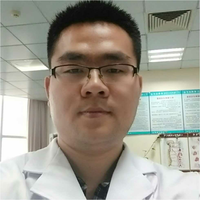 杨继安