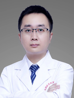 何小平