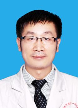 刘金望