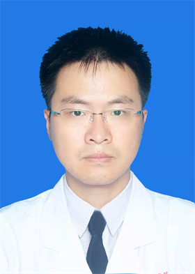 何雷