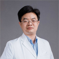 张瑞祥