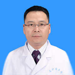 陈秀春