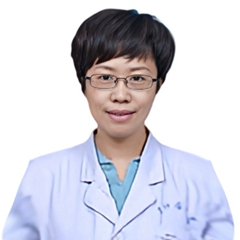 林宏伟
