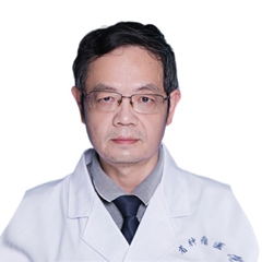何山宏