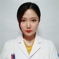 李薇