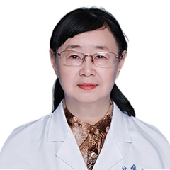 王莉英