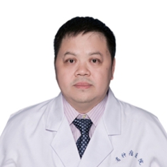 刘先本