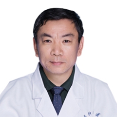 秦子敏