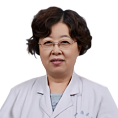 丁惠
