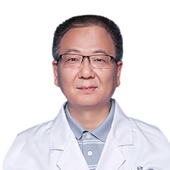 邢文群