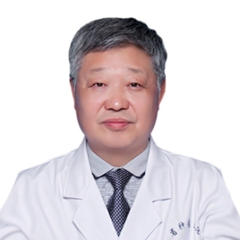 周美宏