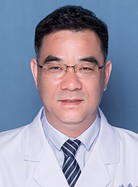 高全立