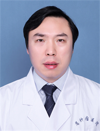 吴军召