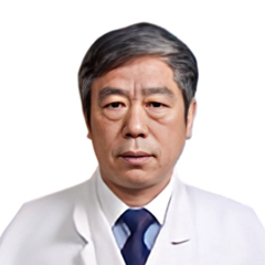 刘法文