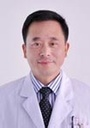 何关坤