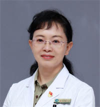 刘可征