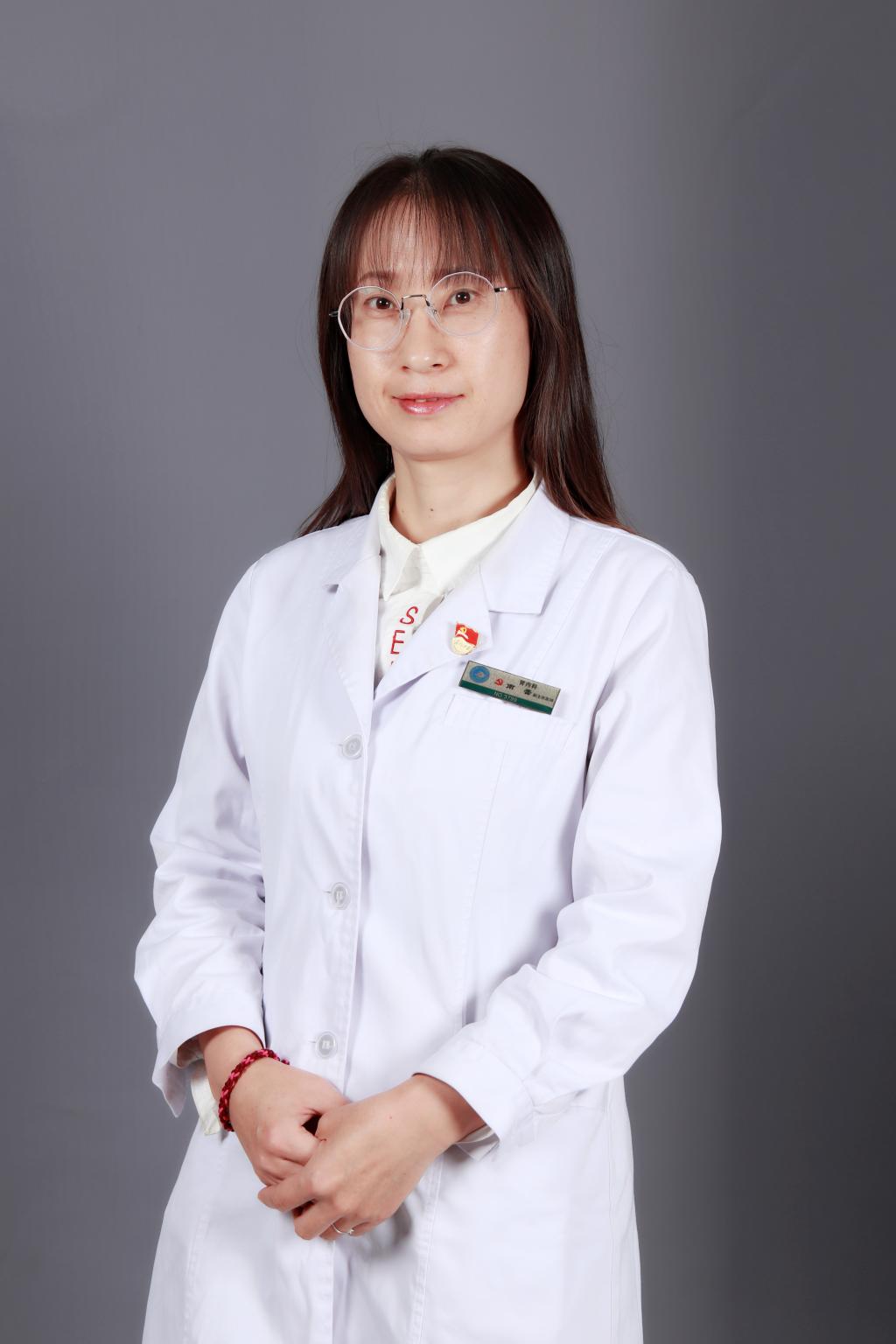 南蕾