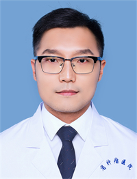 毛启新