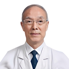 高宗人