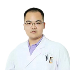 王鑫