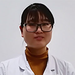 牛李敏
