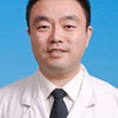 张恒伟