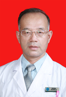 王永福