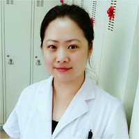 孙晓红