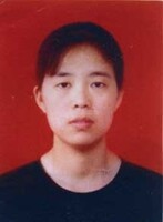 戈改真