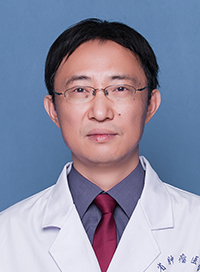 李连方