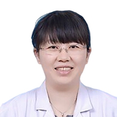 陈淅涓