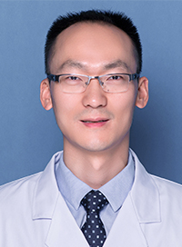 王子兵