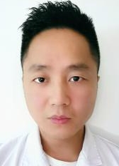 邓华东