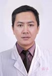 王小飞