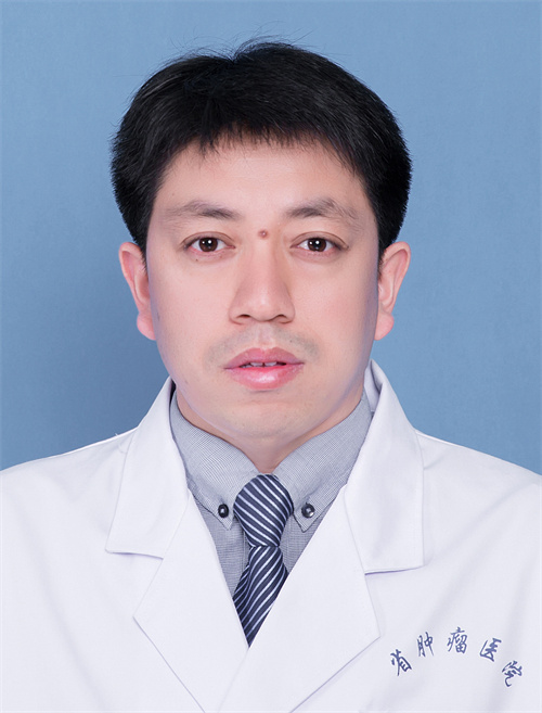 张崇建
