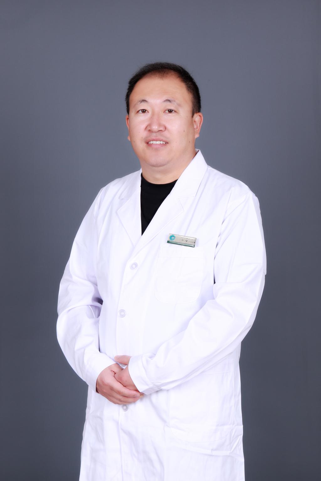 马耀