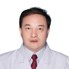 申思宁