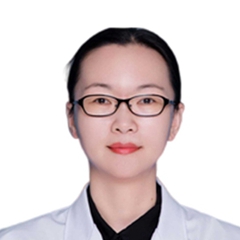 陈红敏