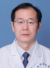 王承正