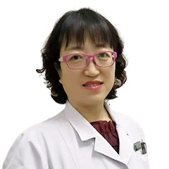 杨艳红