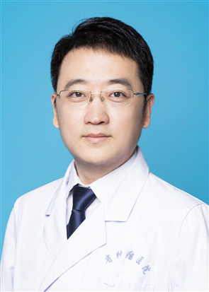 袁鹏