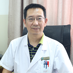 史应进