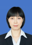 范丽