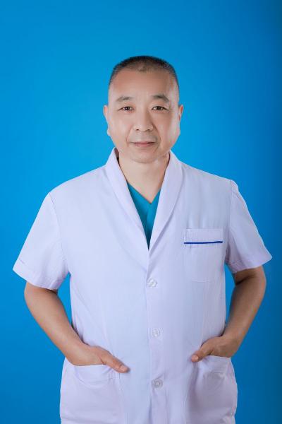 石来军