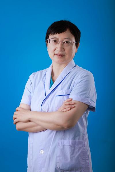 龚宝兰