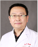 颜晓玉