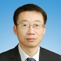 莫波