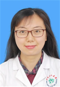 潘玲丽
