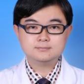 黄劼