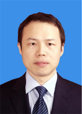 王全兵